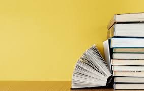 olympiad curriculum