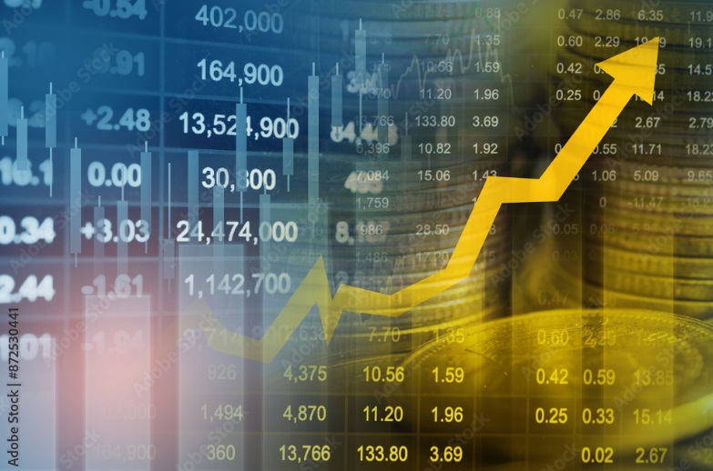 stock markets